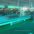 SPCC-SD DC01 Cold Rolled Steel Sheet